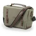 Think Tank Signature 13 Kamerataske