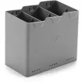 DJI Mini 5 Pro Two-way Charging Hub