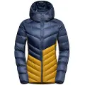 La Sportiva Forest Down Jakke