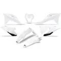 Ufo Ggkit703-041 Plastikkit