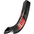 Dt Swiss Fr 571 27.5´´ Disc Tubeless Mtb-fælg