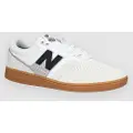 New Balance Numeric 508 Skatesko hvid