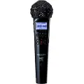 Zoom M2 MicTrack