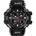 Timex Ufc Colossus Ur