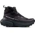 Mammut Aenergy Ultra Mid Goretex Vandresko
