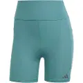 Adidas Own The Run 5´´ Korte Leggings