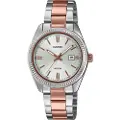 Casio Ltp-1302prg-7ave Ur