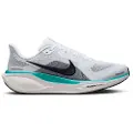 Nike Pegasus 41-løbesko til vej til mænd - hvid