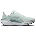 Nike Pegasus 41-løbesko til vej til kvinder - hvid