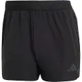 Adidas Power 5´´ Shorts