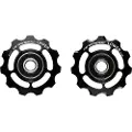 Ceramicspeed Pulley Wheel Alloy Shimano Tandhjul