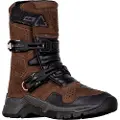 Leatt Adv Hydradri 7.5 Landevejsstøvler