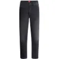 Hugo Boss 838 10274708 02 Jeans