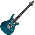 Paul Reed Smith PRS Custom 24 Carroll Blue
