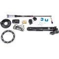 RockShox Flight Attendant Trek Supercaliber 9.9 Xx Gen2 Opgraderingskit