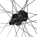 Race Face Aeffect R 27,5´´ Mtb Baghjul