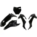 Ufo Ktm Sx 65 20 Ktkit526@001 Plastikkit