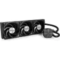 Montech Hyperflow S360 Vandkøling 360 Mm