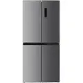 Beko Gno46623mxpn Amerikansk Køleskab