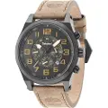 Timberland Tbl15247jsb 49 Mm Ur