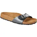 Birkenstock Tøfler BIRKENSTOCK MADRID dame 39