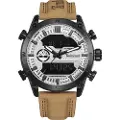 Timberland Tdwgp2201903 Ur