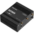 Teltonika Rutm09 Industrial Lte-router