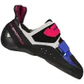 La Sportiva Kubo Klatresko