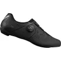 Shimano Rc302 Landsvägscykelsko