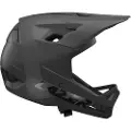 Lazer Chase Kineticore Downhillhjelm