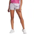 Adidas Run It 3´´ Shorts