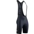 X-Bionic Corefusion Cykelshorts
