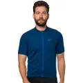 Pearl Izumi Quest Kortærmet Trøje