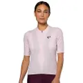 Pearl Izumi Attack Kortærmet Trøje