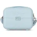 Pepe Jeans Pu030070 Toilettaske