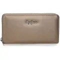 Pepe Jeans Ruby Taupe Damepung