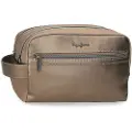 Pepe Jeans Ruby Beauty Toilettaske
