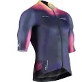 X-Bionic Corefusion Aero Kortærmet Trøje