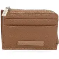 Pepe Jeans 420075850 Elia Damepung