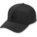 Volcom Stone Vented Kasket