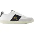 Le coq sportif Lcs Derby Classic Sko