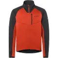Vaude Posta Vii Jakke
