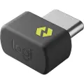 Logitech Logi Bolt Usb-c Receiver/dongle
