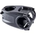Contec Sedona 35.0 Mm Cykel Frempind