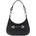 GUESS Mimina Mini Hobo Skuldertaske