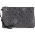 GUESS Milano Puouch M Skuldertaske