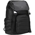 Hugo Boss Icon 10263785 01 Rygsæk