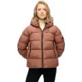 Superdry Sports Vatteret Jakke