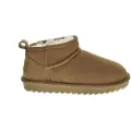 Colors of california Støvler Colors of California SHORT SHEEPSKIN BOOT dame 37
