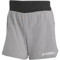 Adidas Xperior 9´´ Shorts